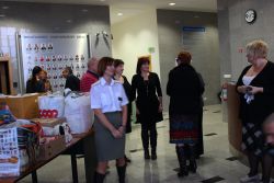 Vianočné trhy na trenčianskom samospravnom kraji - IMG_7573