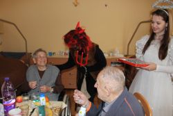 IMG_4039