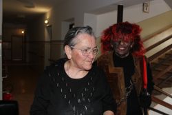 IMG_4068