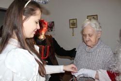 IMG_4078