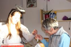 IMG_4126