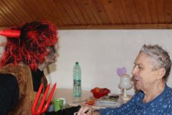 IMG_4131