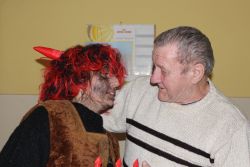 IMG_4157
