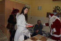 IMG_4160