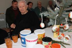 Vianočné trhy v css nová bošáca 2017 - IMG_8062