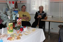 Vianočné trhy v css nová bošáca 2017 - IMG_8063