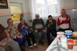 Vianočné trhy v css nová bošáca 2017 - IMG_8075