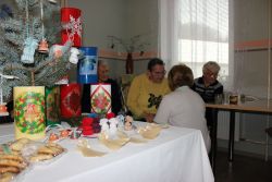 Vianočné trhy v css nová bošáca 2017 - IMG_8077