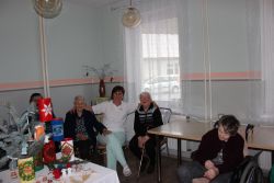 Vianočné trhy v css nová bošáca 2017 - IMG_8080