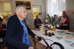 Vianočné trhy v css nová bošáca 2017 - IMG_8083