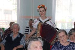 Vlasta mudríková v css - IMG_7714