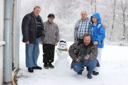 Img 0599