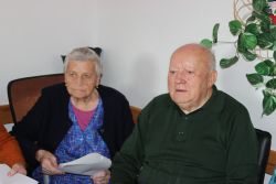 Img 0620