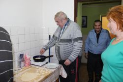 Img 0630