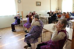 Voľnočasové aktivity našich klientov - IMG_0793