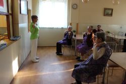 Voľnočasové aktivity našich klientov - IMG_0794