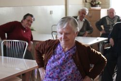 Voľnočasové aktivity našich klientov - IMG_0798