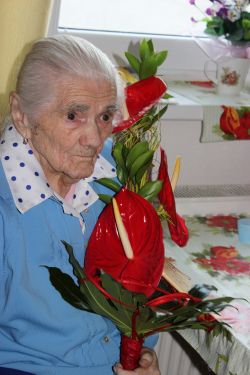 Voľnočasové aktivity našich klientov - IMG_0884