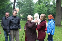 Voľnočasové aktivity našich klientov - IMG_1200
