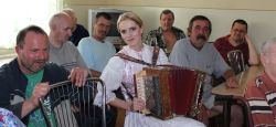 Voľnočasové aktivity našich klientov - IMG_1367
