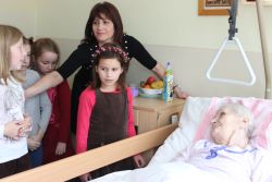 Voľnočasové aktivity našich klientov - IMG_1854