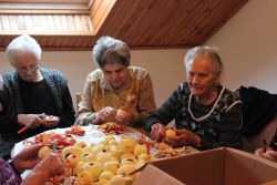 Voľnočasové aktivity našich klientov - IMG_1925