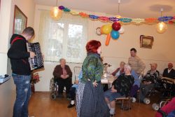 Voľnočasové aktivity našich klientov - IMG_2355