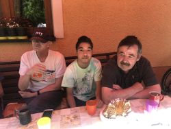 IMG_0131