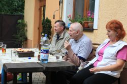 Výlet na predpolomu - IMG_6290