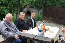 Výlet na predpolomu - IMG_6291