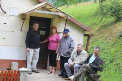 Výlet na predpolomu - IMG_6322