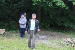 Výlet na predpolomu - IMG_6300