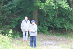 Výlet na predpolomu - IMG_6301