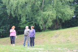 Výlet na predpolomu - IMG_6302