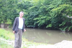 Výlet na predpolomu - IMG_6303