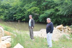 Výlet na predpolomu - IMG_6304