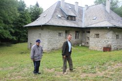 Výlet na predpolomu - IMG_6305