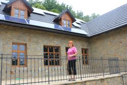 Výlet na predpolomu - IMG_6315