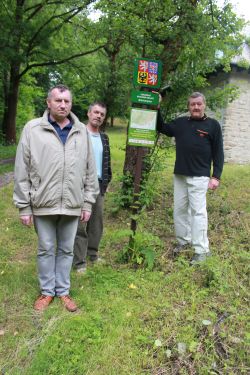 Výlet na predpolomu - IMG_6328