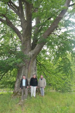 Výlet na predpolomu - IMG_6332