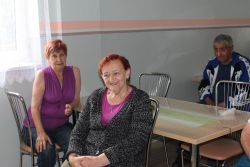 Vysvedčenie - rozcvička - IMG_0746