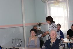 Vysvedčenie - rozcvička - IMG_0747