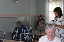 Vysvedčenie - rozcvička - IMG_0749