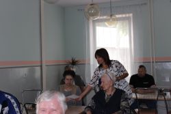 Vysvedčenie - rozcvička - IMG_0750