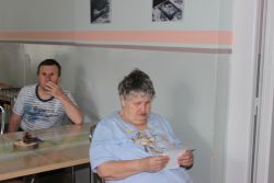 Vysvedčenie - rozcvička - IMG_0751