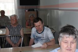 Vysvedčenie - rozcvička - IMG_0752