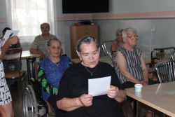 Vysvedčenie - rozcvička - IMG_0753