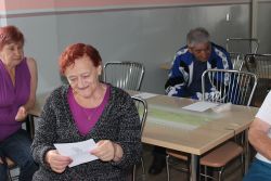 Vysvedčenie - rozcvička - IMG_0755