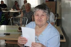 Vysvedčenie - rozcvička - IMG_0757