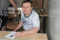 Vysvedčenie - rozcvička - IMG_0760